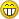 Cheesy Grin :cheesy: