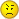 Frowning :frown: