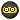 Supafrisks Ninja :supafrisk: